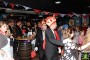Thumbs/tn_Boerenfamiliematinee 2019 033.jpg